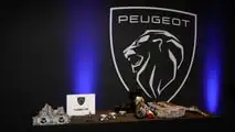 Peugeot, nuevo motor Turbo 100