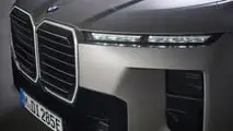 BMW i7 (2026)