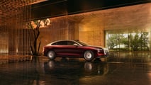 Tutte le auto della Milano Design Week 21-26 aprile