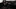 Nissan Leaf 2018