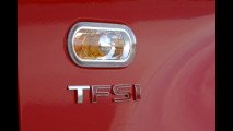 Seat Altea XL 1.8 TFSI