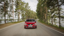 Road Trip en Seat Leon Cupra ST 4Drive