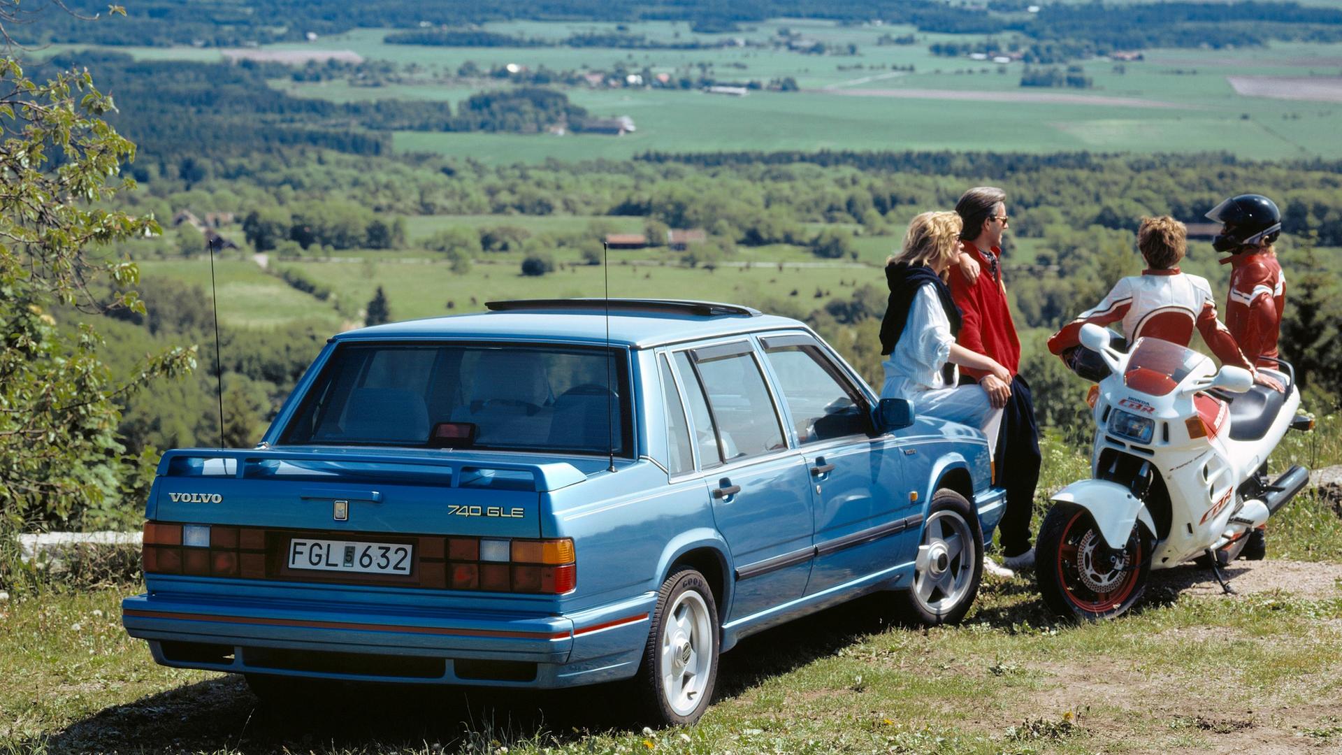 volvo-740.jpg
