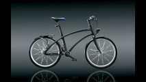 Lancia Urban Bike MomoDesign