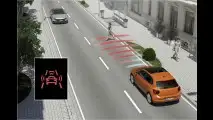 Neuer VW Polo der sechsten Generation im Test