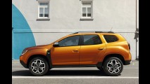 Günstig-SUV Version 2.0