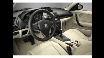 BMW Serie 1 3p