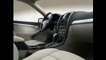 Cadillac BLS Sport