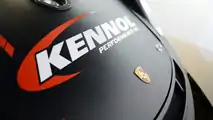 KENNOL Lubrifiants