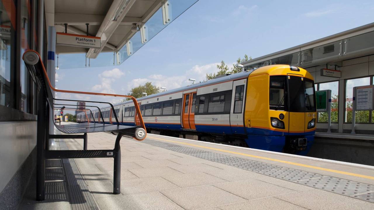 Motorists demand better public transport