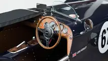 Caterham Seven SuperSprint