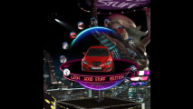 Seat Ibiza e Leon 