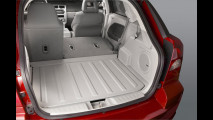 Dodge Caliber