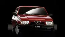 Alfa 75