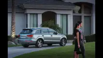 Audi Q7 06
