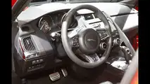 2018 Jaguar E-Pace live in Frankfurt