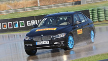 Pirelli Kurban Bayramı uyarılar