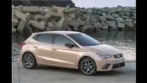 VW Polo: Das kostet er