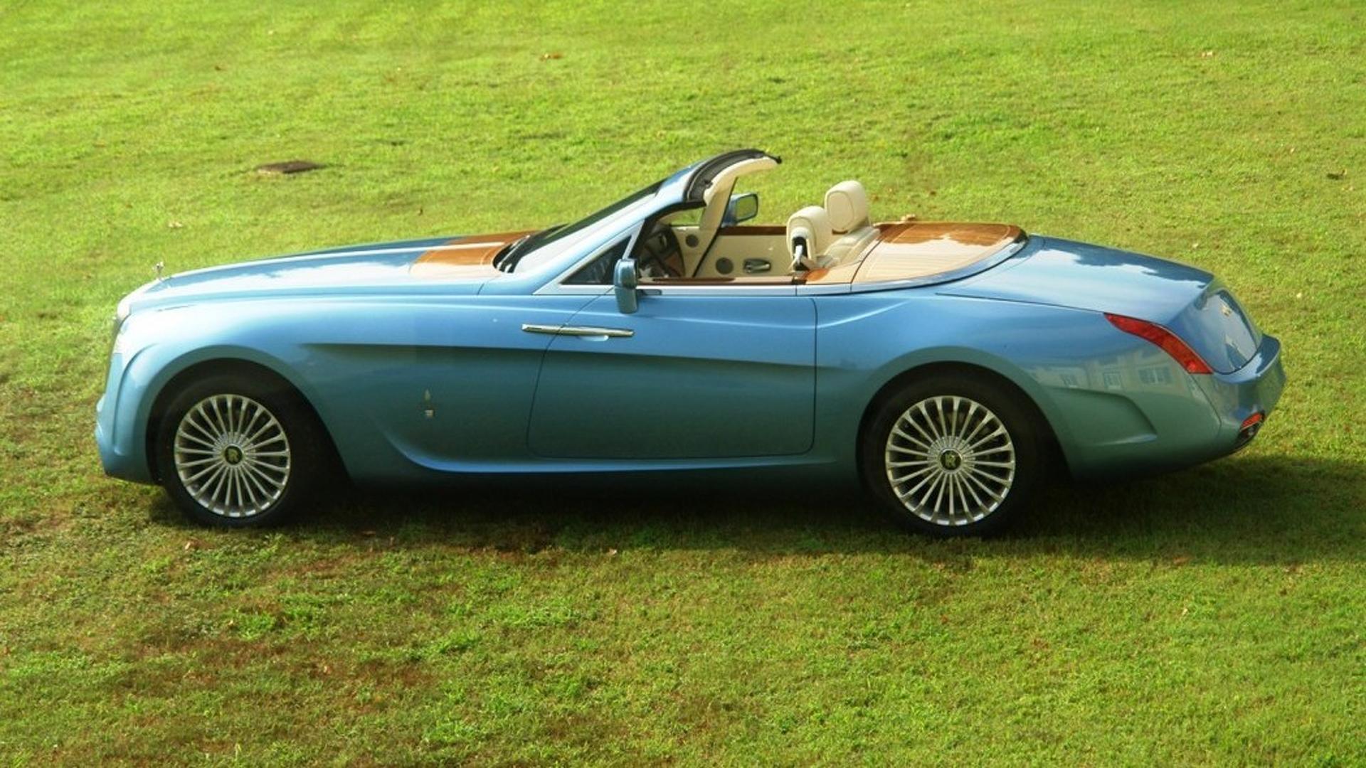 2008-rolls-royce-hyperion-by-pininfarina.jpg