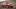 Nissan Frontier SE 2018