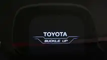 Toyota FT-1 Concept