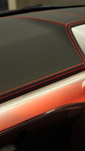 Daihatsu Copen teaser image