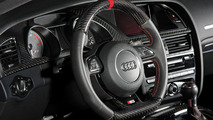 Audi S5 by Senner Tuning 25.9.2013