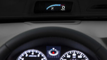 2014 Acura RLX Sport Hybrid