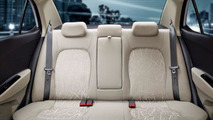 2014 Hyundai Xcent