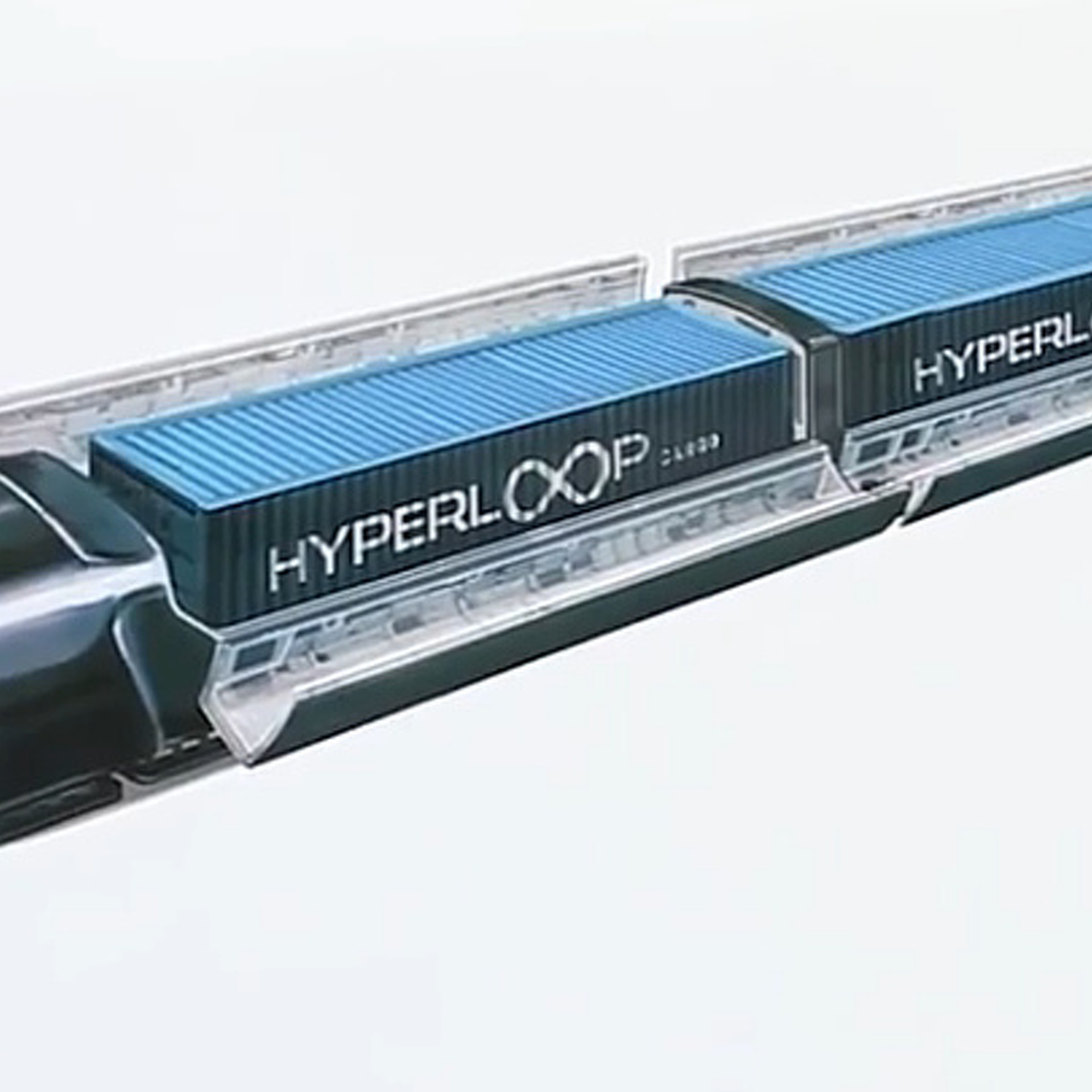As Hyperloop Ramps up, Land Rights and Regulation Remain Massive Obstacles