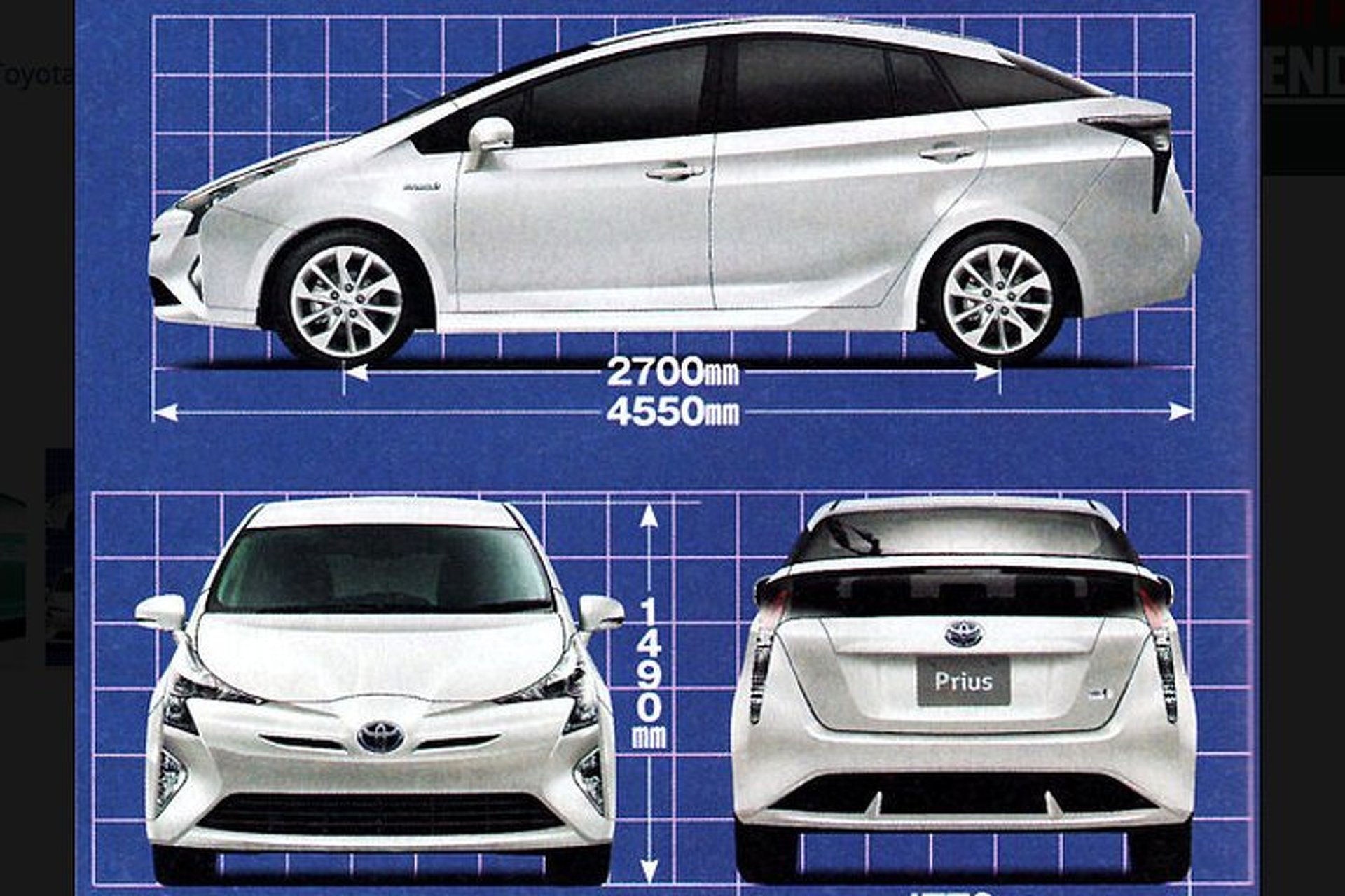 What Is Curb Weight The Numbers That Matter