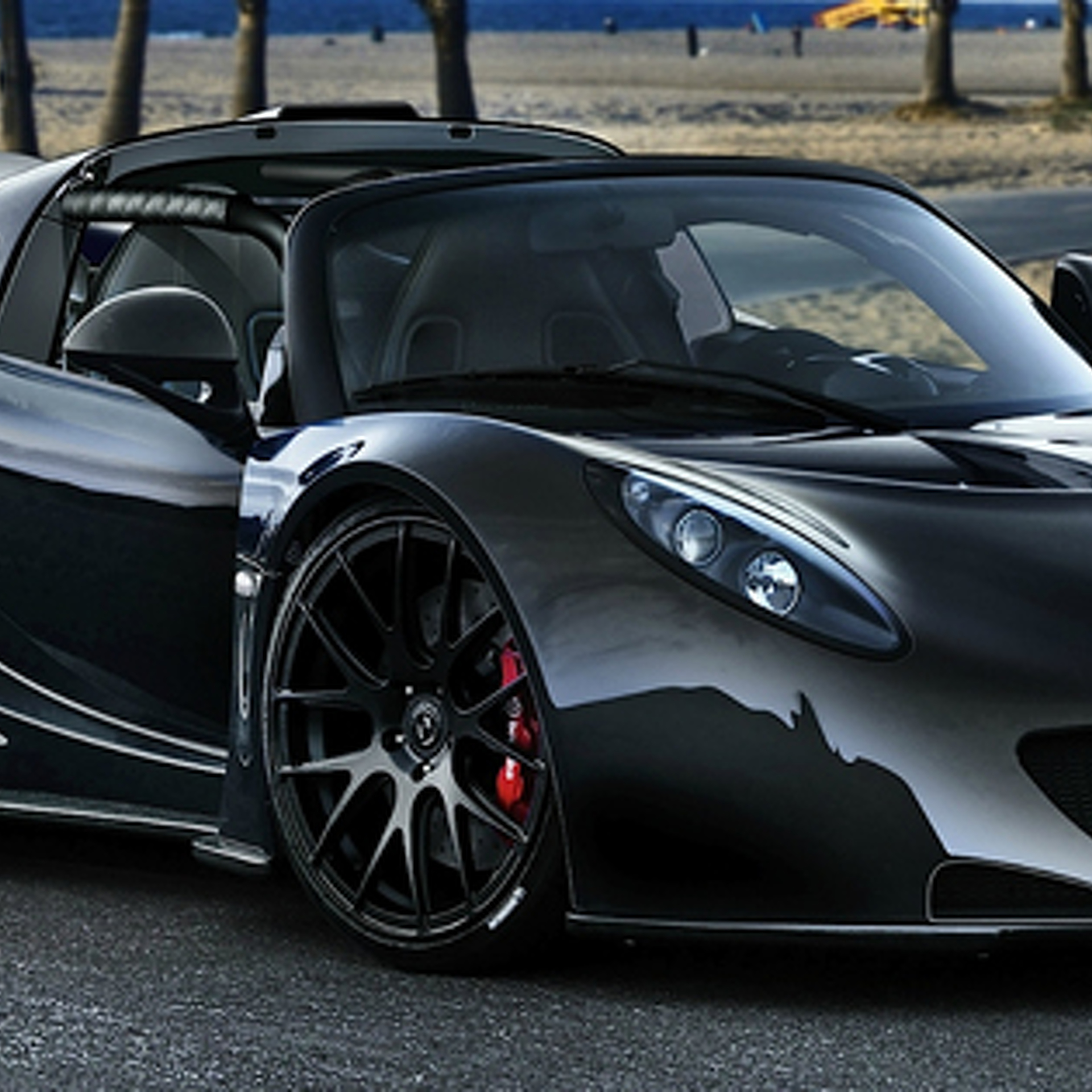 The 15 Best Free Facebook Timeline Covers for Car Lovers