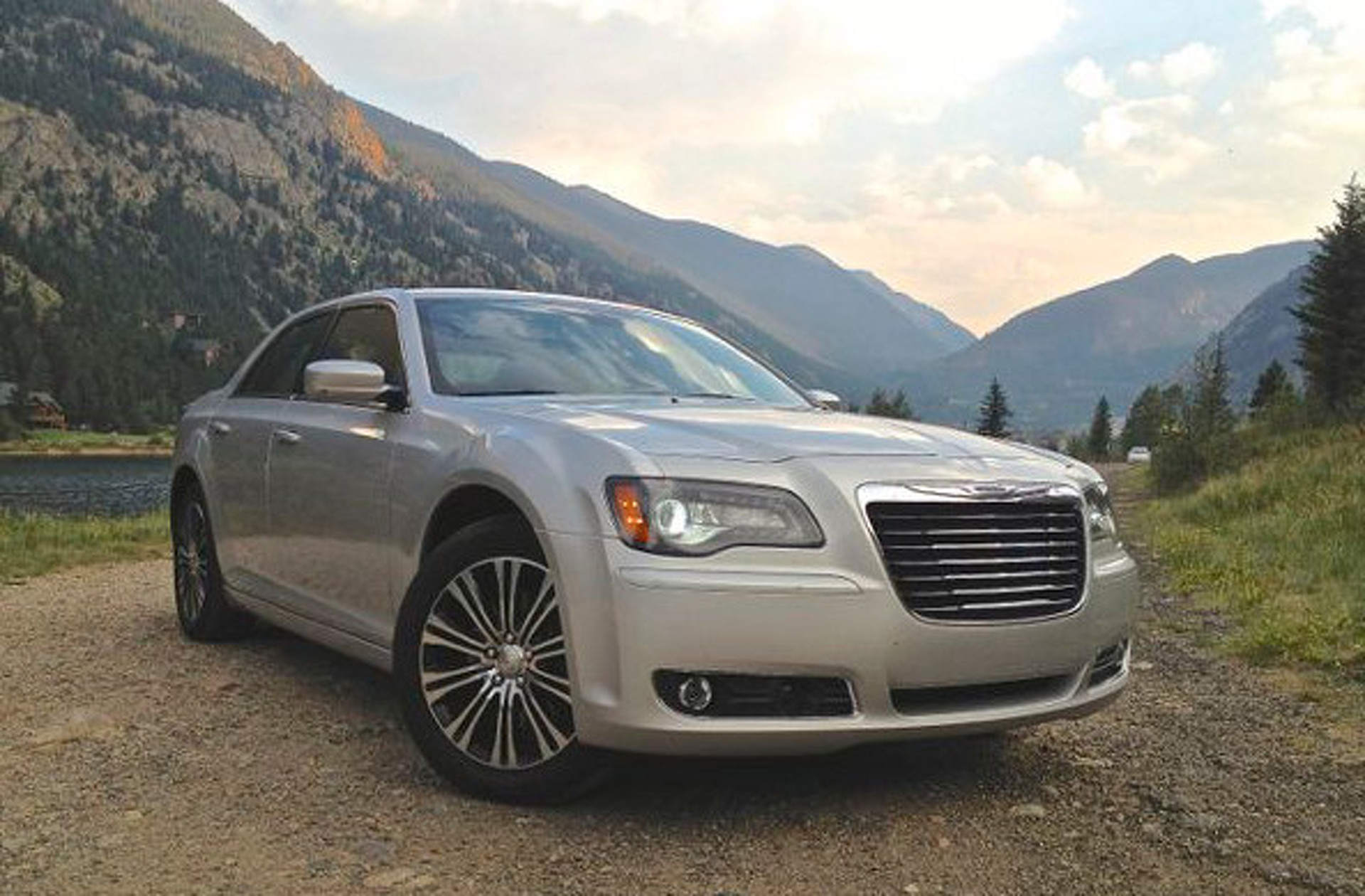 How To Create Future Car Enthusiasts Photos