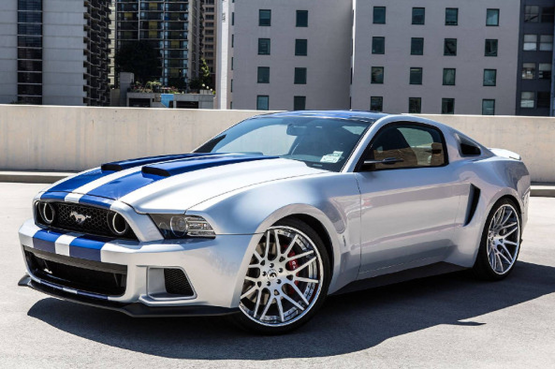 How to Spot a Future Classic Car