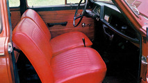 ZAZ Zaporozhets 968A