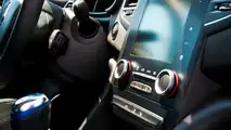 Yeni Renault Megane HB