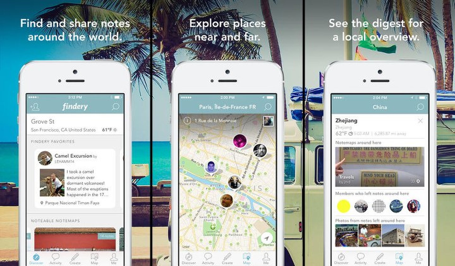 7 Useful Car Apps for Your Smartphone