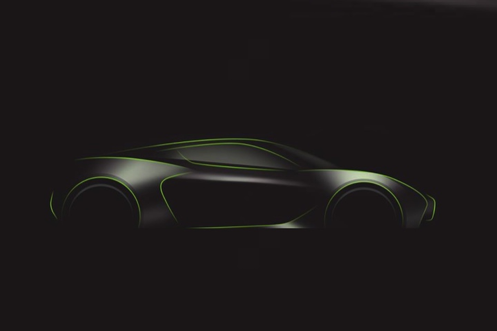 Zenos Makes Things Interesting With 350HP E10 R, Upcoming Coupe