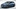 2018 Ford Focus render by OmniAuto