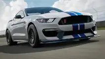 Forza Motorsport 7