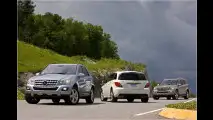Sauberer Start
