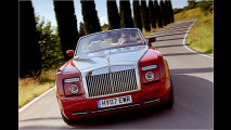 Pininfarina Hyperion