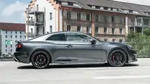 2018 Audi RS5 Coupe by ABT
