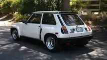 R5 Turbo 2