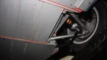 Lotus 340R For Sale