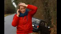 Handy-Notfallortung