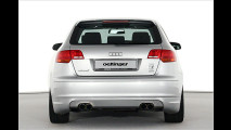 Heißer Sportback