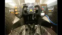 Schnellster Diesel der Welt