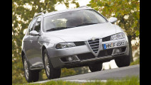 Mit 4x4 zum Alfatier