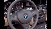 BMW: Doppelkupplung